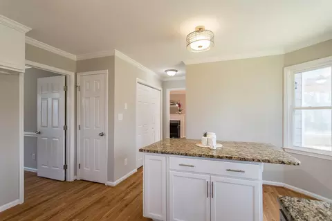 4 Warbler Ln, Durham, NC 27712 photo 5