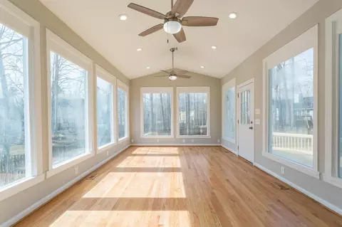 4 Warbler Ln, Durham, NC 27712 photo 17