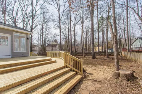 4 Warbler Ln, Durham, NC 27712 photo 33