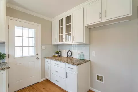 4 Warbler Ln, Durham, NC 27712 photo 9