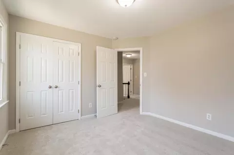 4 Warbler Ln, Durham, NC 27712 photo 29