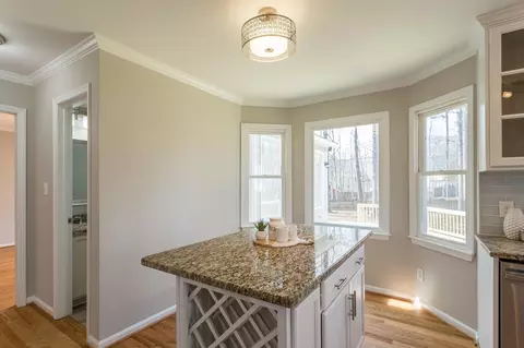 4 Warbler Ln, Durham, NC 27712 photo 6