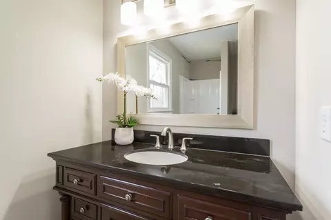 4 Warbler Ln, Durham, NC 27712 photo 24