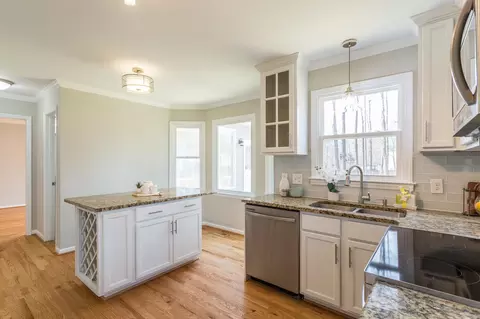 4 Warbler Ln, Durham, NC 27712 photo 4