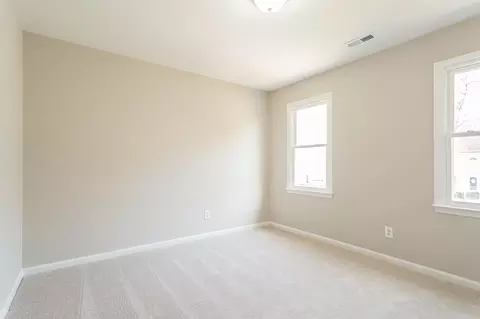 4 Warbler Ln, Durham, NC 27712 photo 28