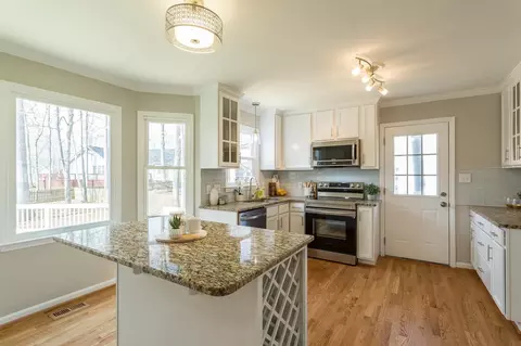 4 Warbler Ln, Durham, NC 27712 photo 2