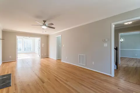 4 Warbler Ln, Durham, NC 27712 photo 14