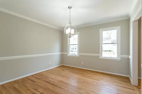 4 Warbler Ln, Durham, NC 27712 photo 10