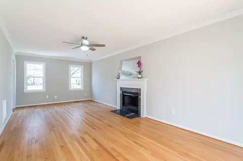 4 Warbler Ln, Durham, NC 27712 photo 16
