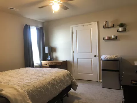 75 Monaghan Ct, Selma, NC 27576 photo 17