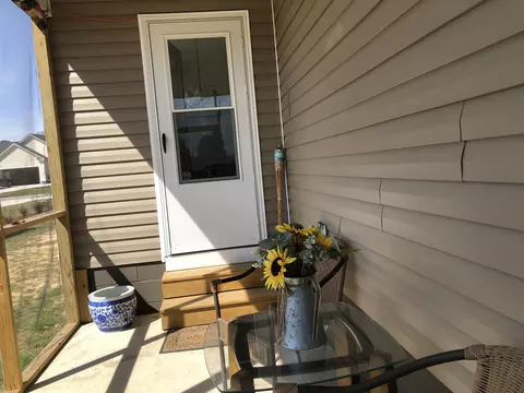 75 Monaghan Ct, Selma, NC 27576 photo 22