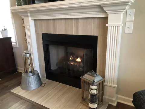 75 Monaghan Ct, Selma, NC 27576 photo 9