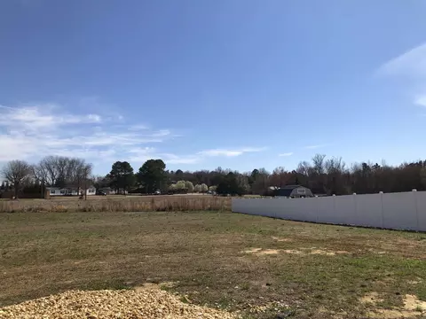 75 Monaghan Ct, Selma, NC 27576 photo 23