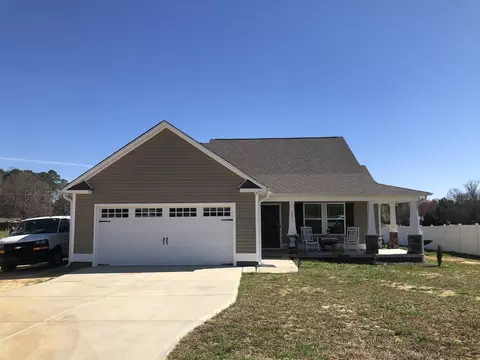 75 Monaghan Ct, Selma, NC 27576 photo 25