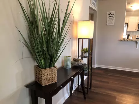 75 Monaghan Ct, Selma, NC 27576 photo 8