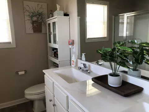75 Monaghan Ct, Selma, NC 27576 photo 16