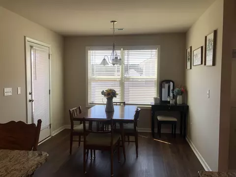 75 Monaghan Ct, Selma, NC 27576 photo 12