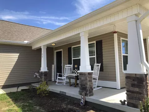 75 Monaghan Ct, Selma, NC 27576 photo 26