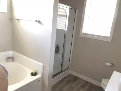 75 Monaghan Ct, Selma, NC 27576 photo 14