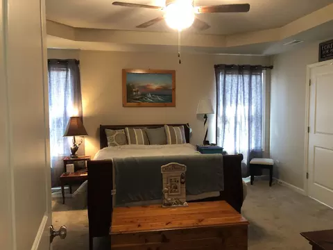 75 Monaghan Ct, Selma, NC 27576 photo 13