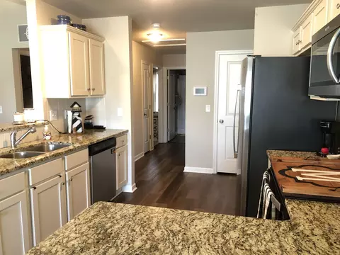 75 Monaghan Ct, Selma, NC 27576 photo 4
