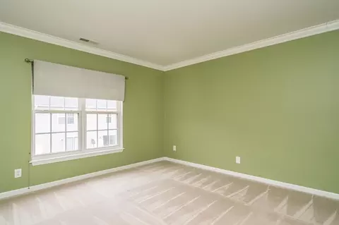 116 Higher Learning Dr, Durham, NC 27713 photo 21