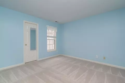 116 Higher Learning Dr, Durham, NC 27713 photo 24