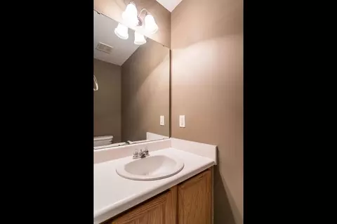 116 Higher Learning Dr, Durham, NC 27713 photo 11