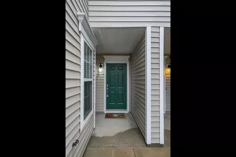 116 Higher Learning Dr, Durham, NC 27713 photo 3