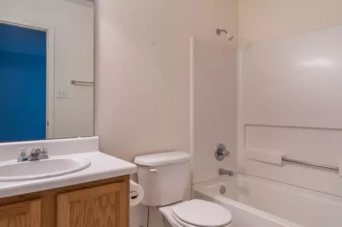 116 Higher Learning Dr, Durham, NC 27713 photo 25