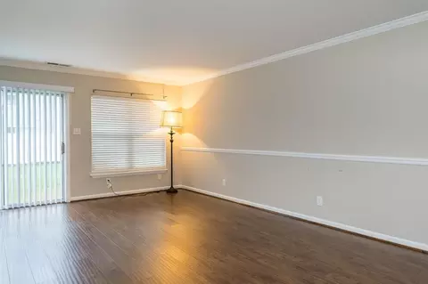 116 Higher Learning Dr, Durham, NC 27713 photo 6