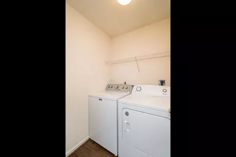 116 Higher Learning Dr, Durham, NC 27713 photo 18