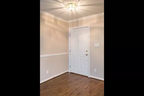 116 Higher Learning Dr, Durham, NC 27713 photo 4