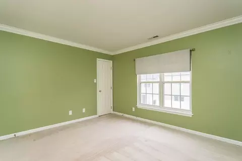 116 Higher Learning Dr, Durham, NC 27713 photo 19