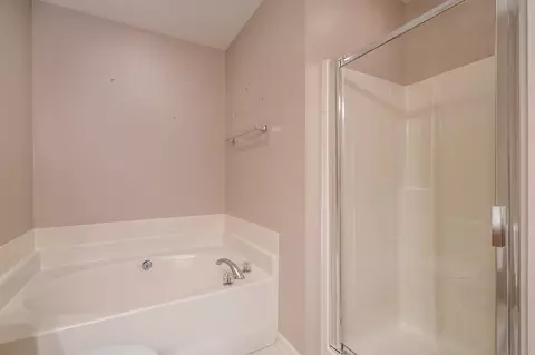 116 Higher Learning Dr, Durham, NC 27713 photo 22