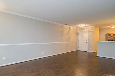 116 Higher Learning Dr, Durham, NC 27713 photo 9