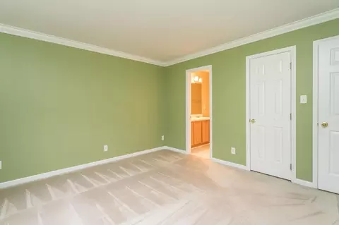 116 Higher Learning Dr, Durham, NC 27713 photo 20