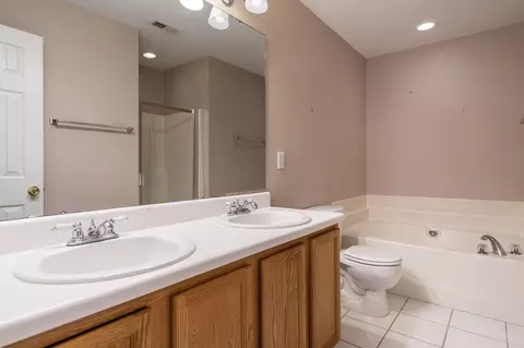 116 Higher Learning Dr, Durham, NC 27713 photo 23