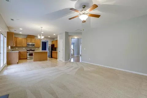 133 Windrush Ln, Durham, NC 27703 photo 12