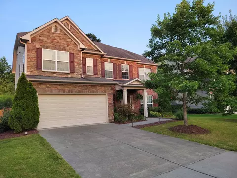 133 Windrush Ln, Durham, NC 27703 photo 44