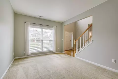 133 Windrush Ln, Durham, NC 27703 photo 18