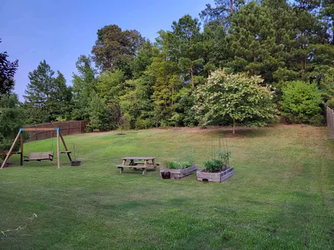 133 Windrush Ln, Durham, NC 27703 photo 43