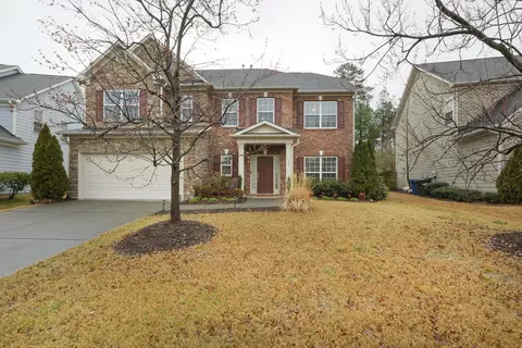 133 Windrush Ln, Durham, NC 27703 photo 1