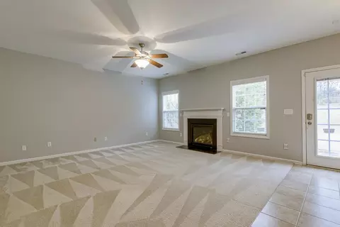 133 Windrush Ln, Durham, NC 27703 photo 9