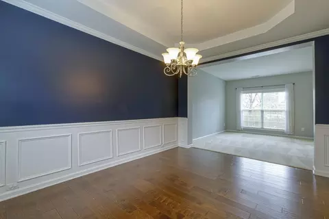 133 Windrush Ln, Durham, NC 27703 photo 17