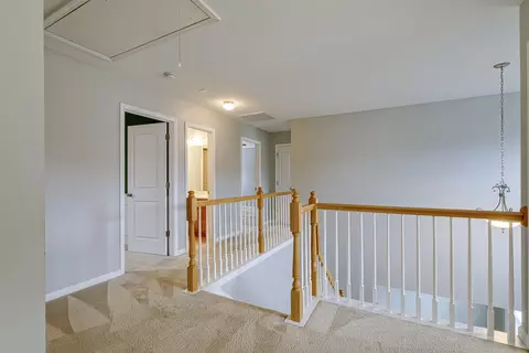 133 Windrush Ln, Durham, NC 27703 photo 33