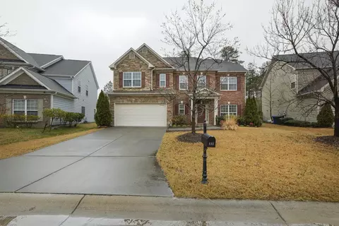 133 Windrush Ln, Durham, NC 27703 photo 40
