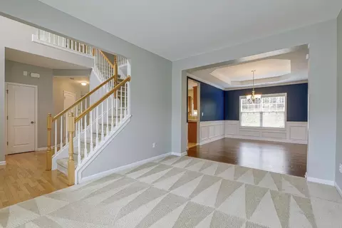 133 Windrush Ln, Durham, NC 27703 photo 19