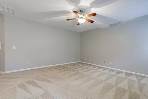133 Windrush Ln, Durham, NC 27703 photo 13