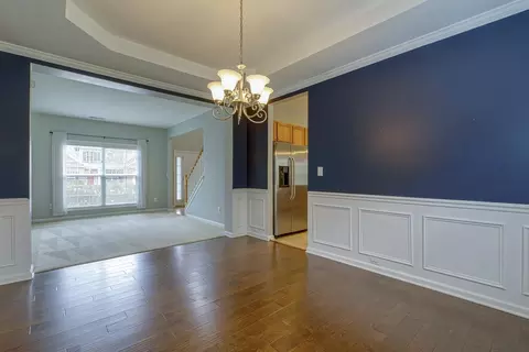 133 Windrush Ln, Durham, NC 27703 photo 16